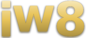 iw8 logo